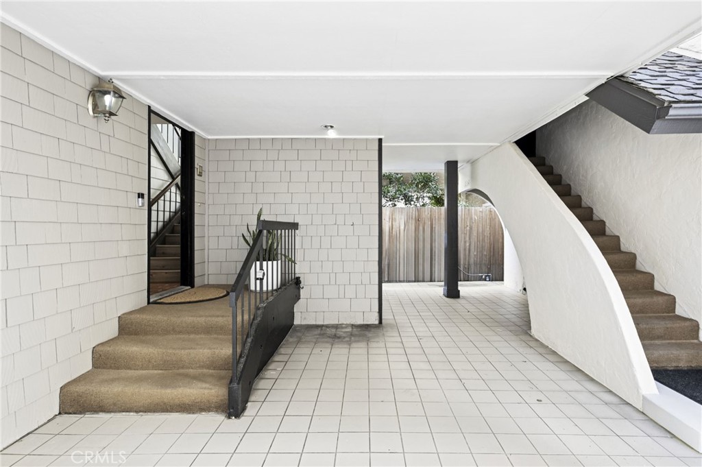 MLS #NP25269272 image #34