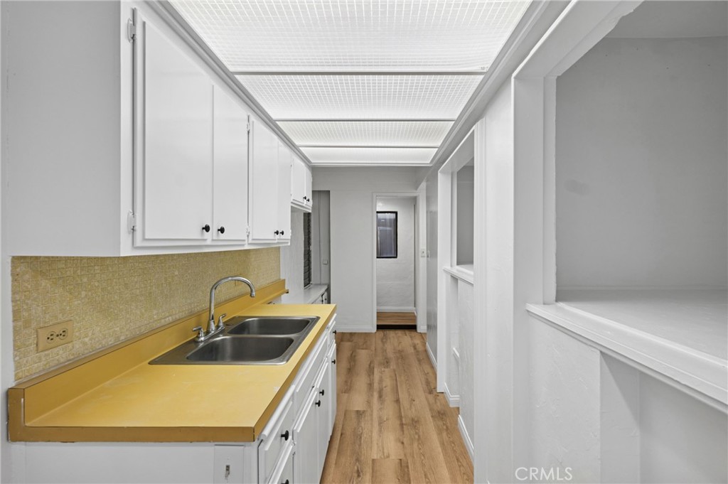 MLS #NP25269272 image #35