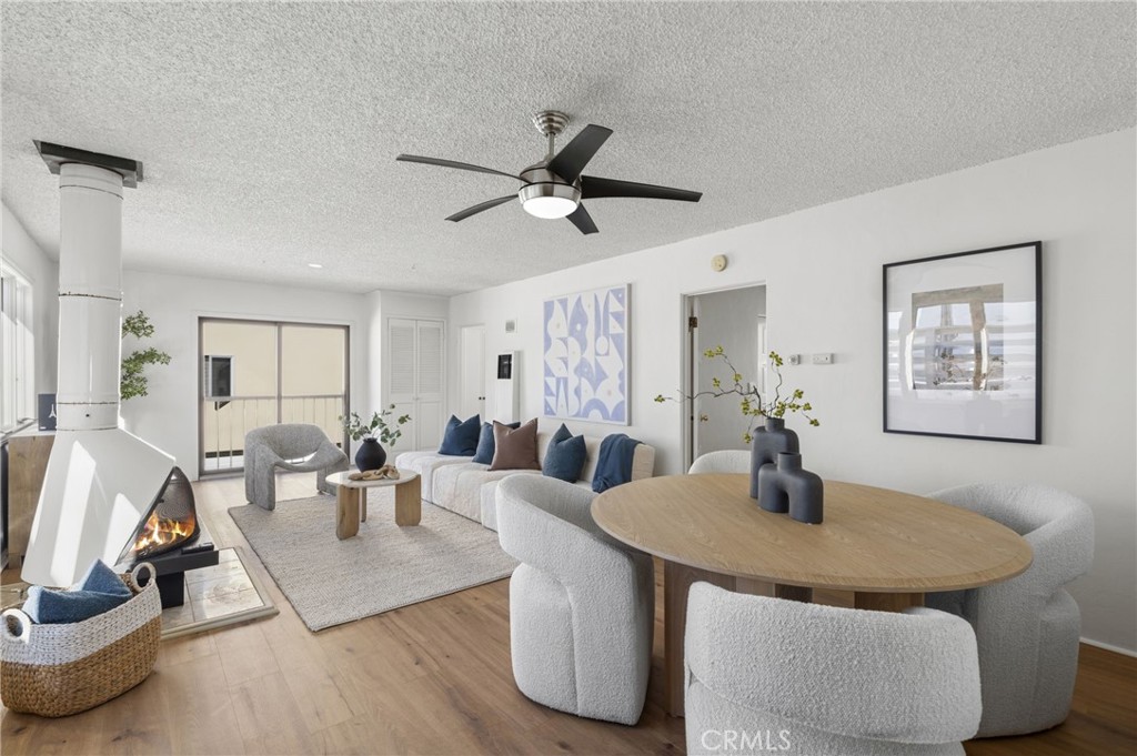 MLS #NP25269272 image #36