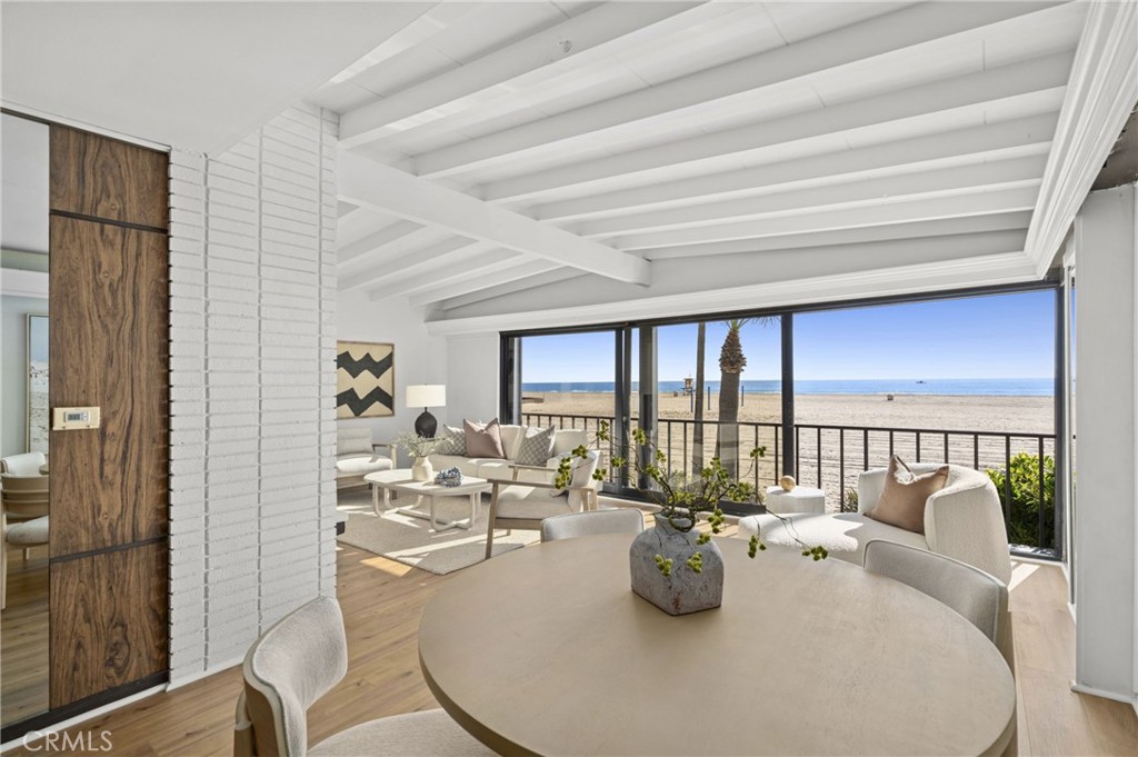 MLS #NP25269272 image #4