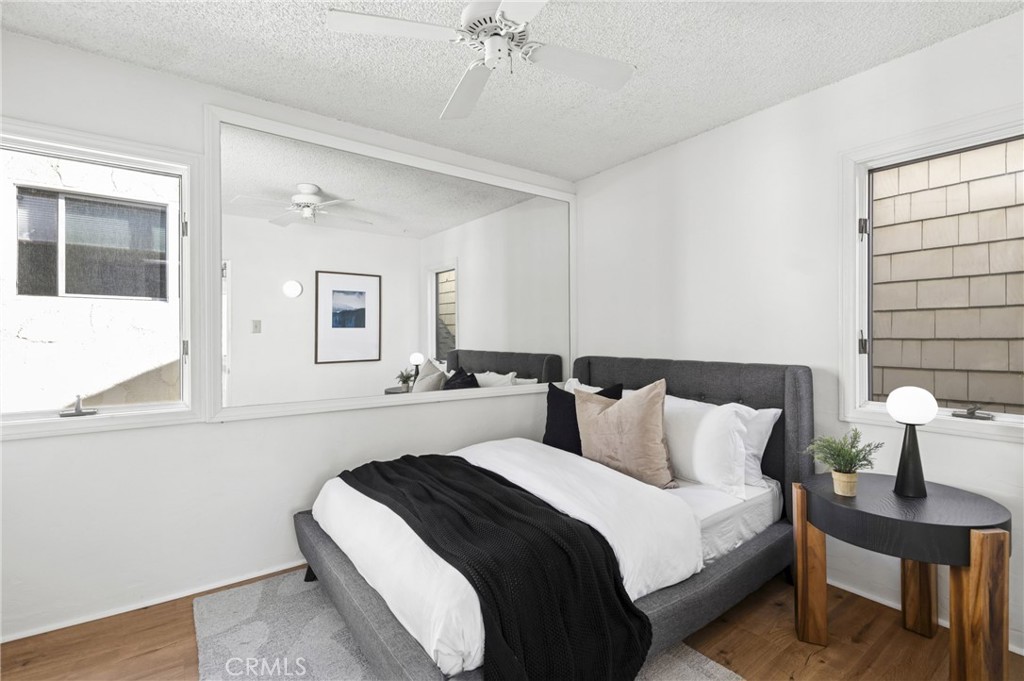 MLS #NP25269272 image #40