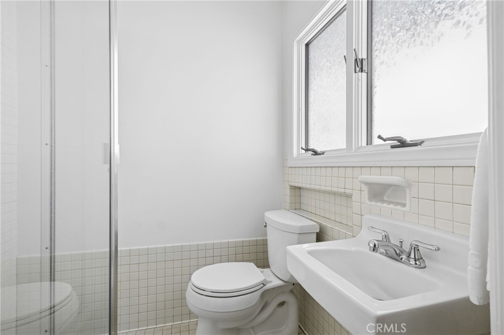 MLS #NP25269272 image #41