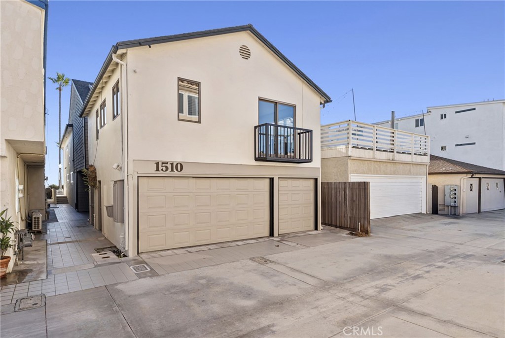 MLS #NP25269272 image #42