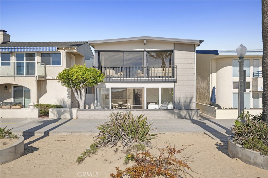 MLS #NP25269272 image #43