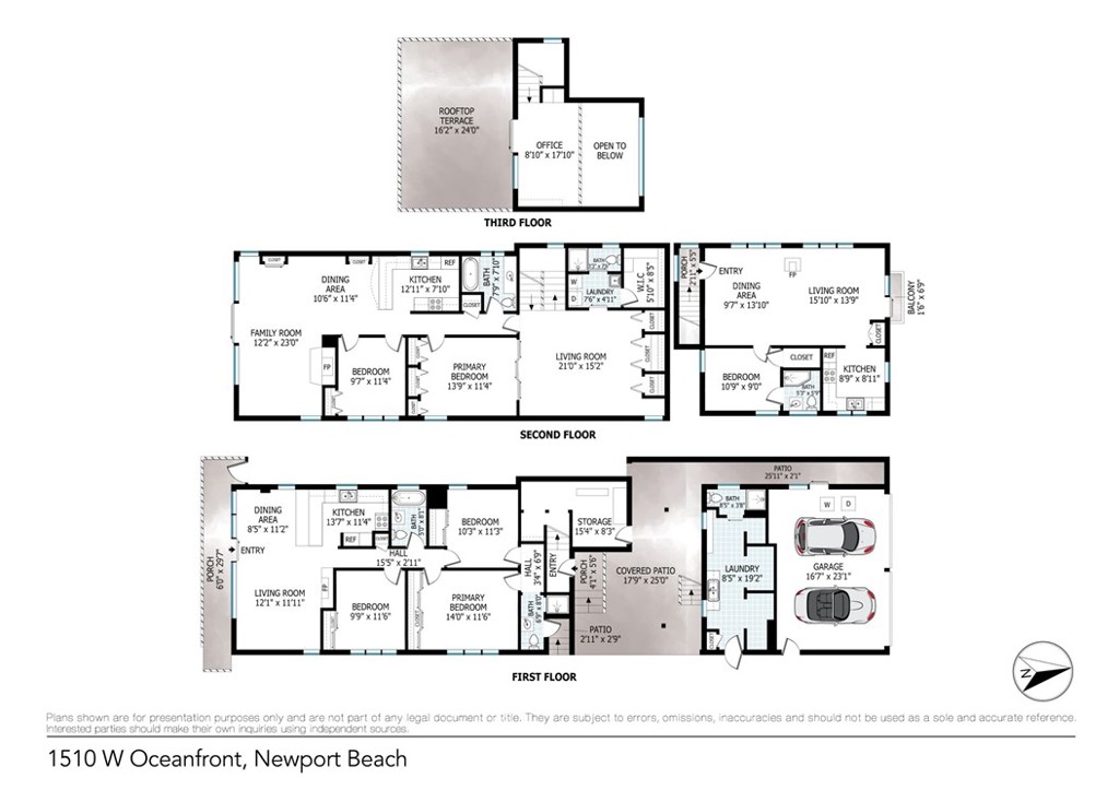 MLS #NP25269272 image #47