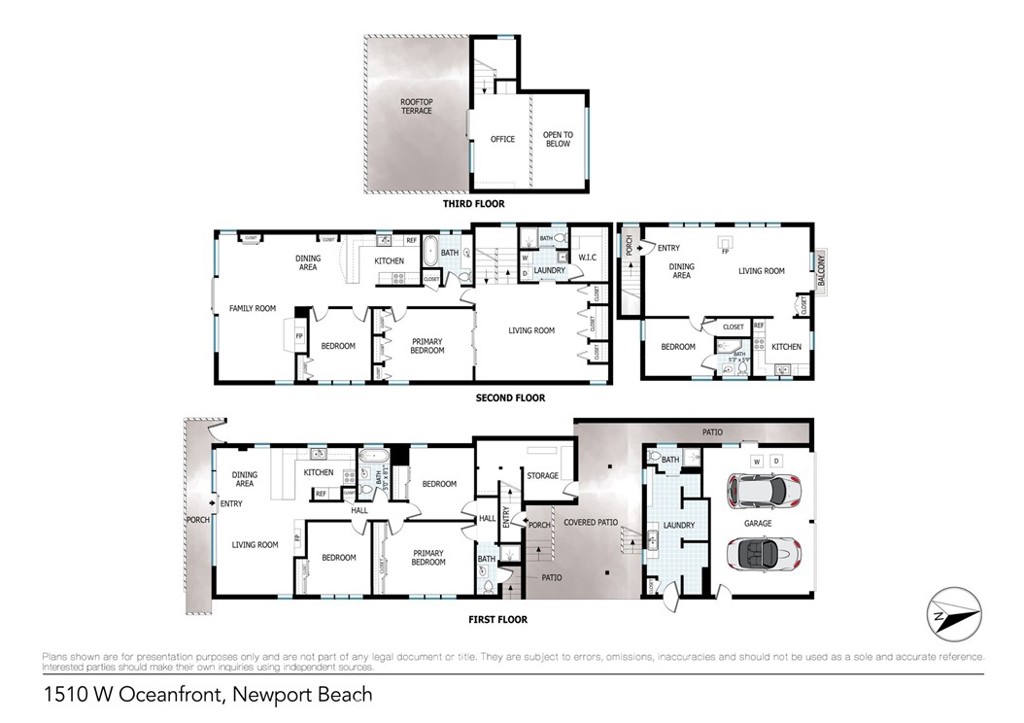 MLS #NP25269272 image #48