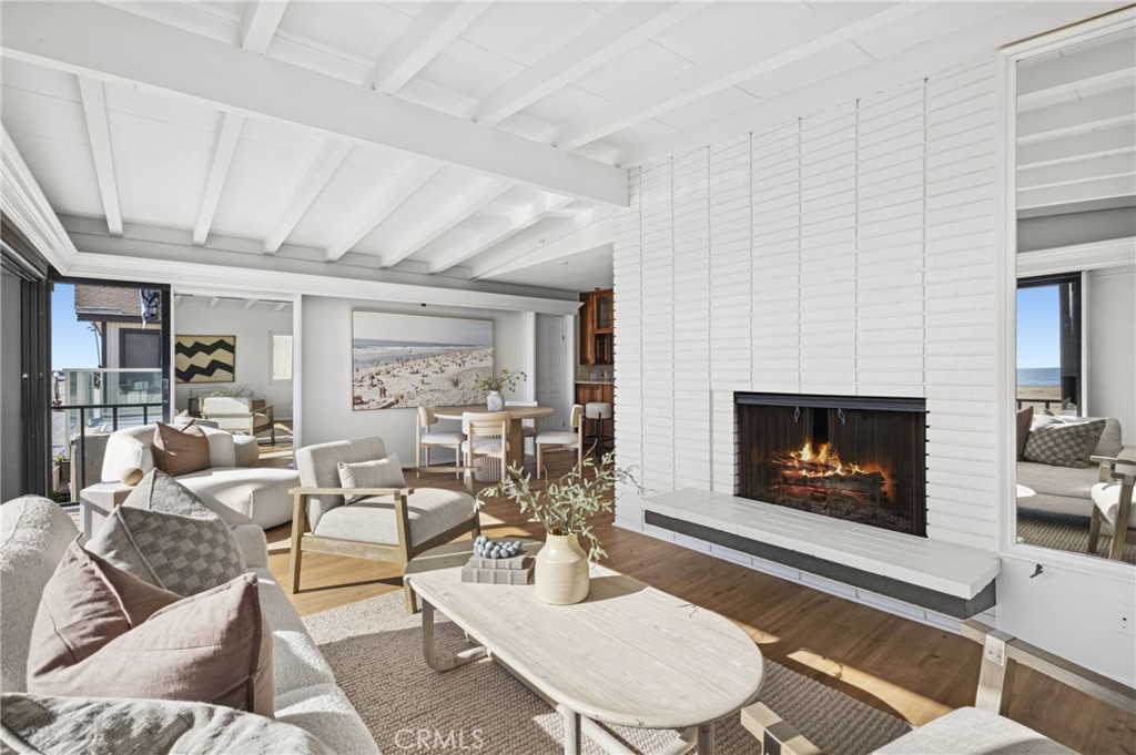 MLS #NP25269272 image #6