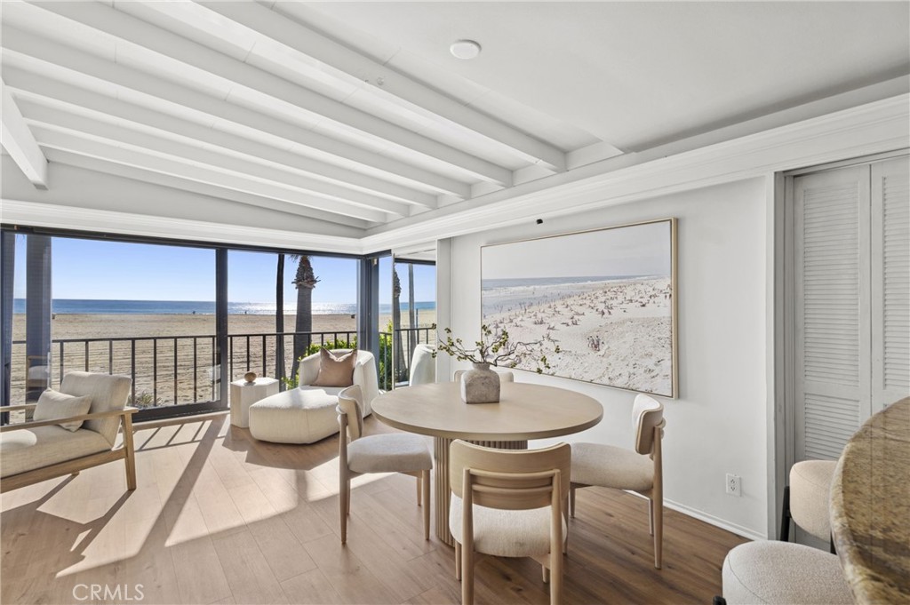 MLS #NP25269272 image #8