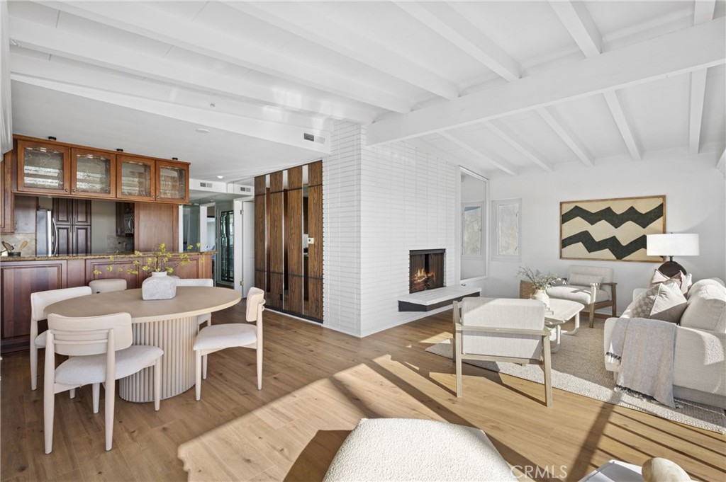 MLS #NP25269272 image #9