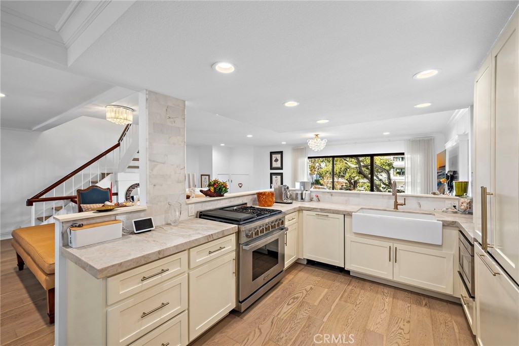 MLS #NP25269315 image #1