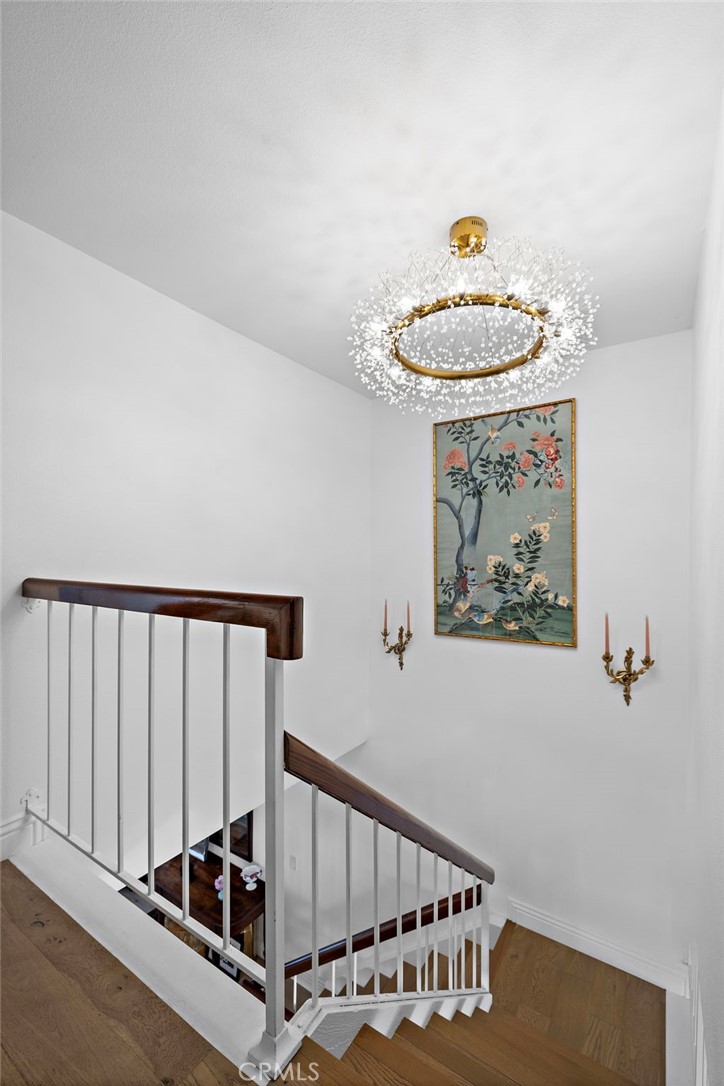 MLS #NP25269315 image #10