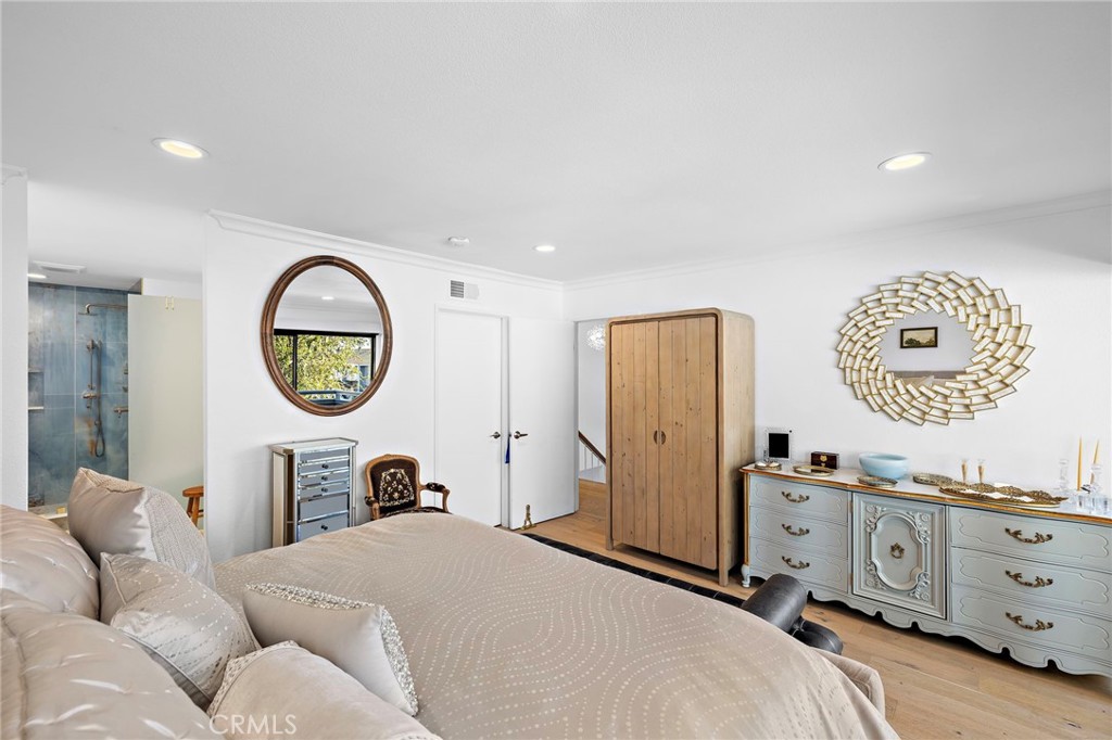 MLS #NP25269315 image #11