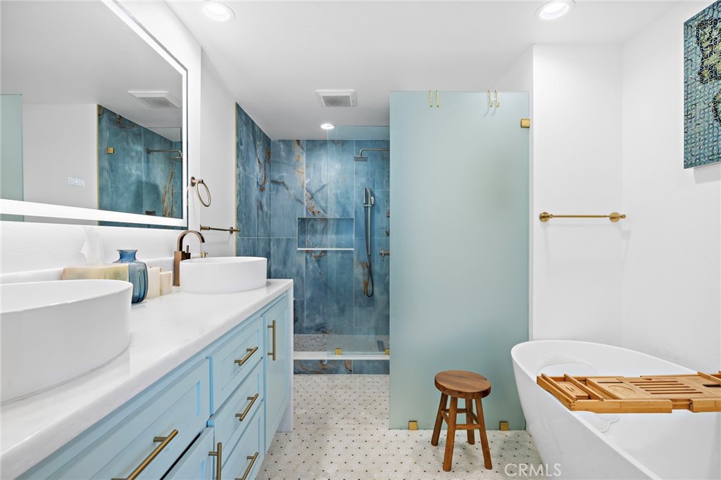 MLS #NP25269315 image #13