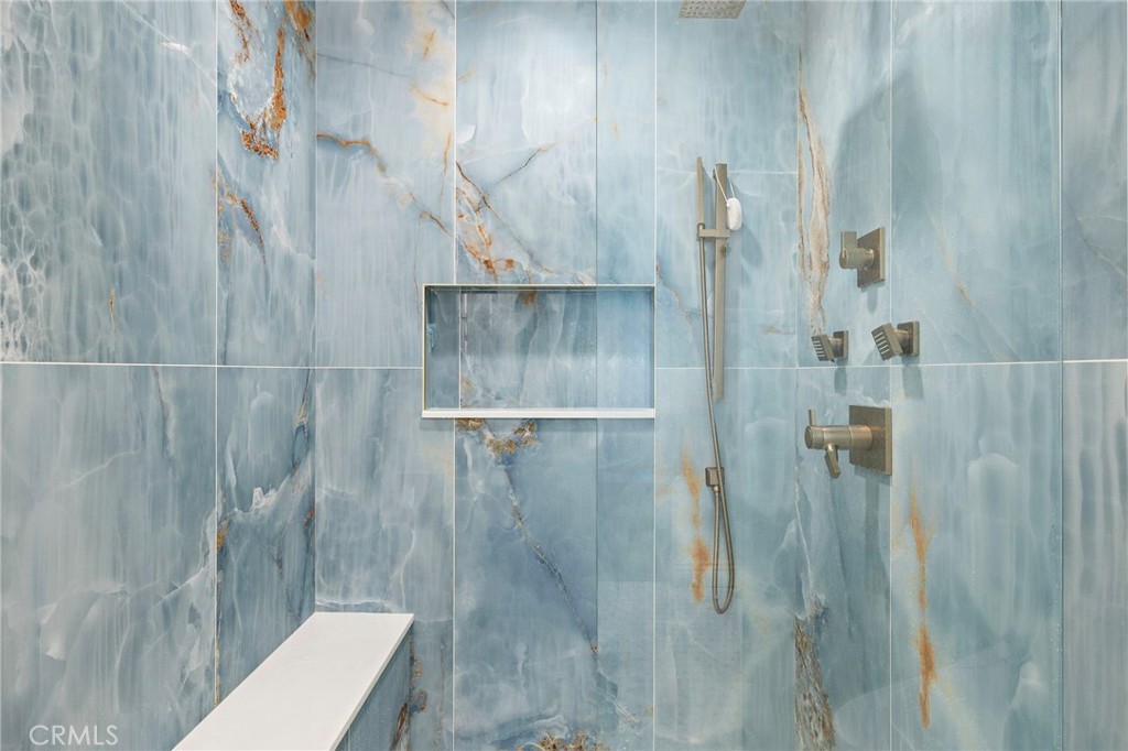 MLS #NP25269315 image #14