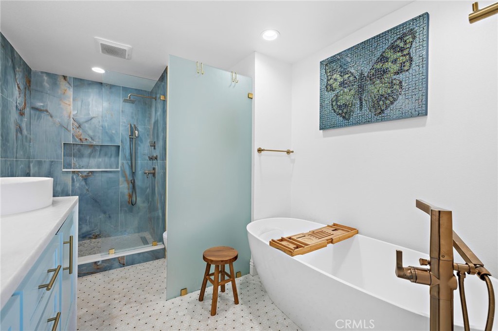 MLS #NP25269315 image #15