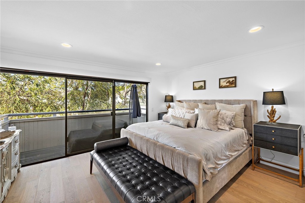 MLS #NP25269315 image #16