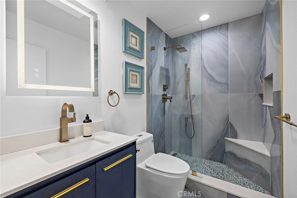 MLS #NP25269315 image #17