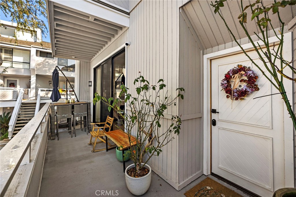 MLS #NP25269315 image #19