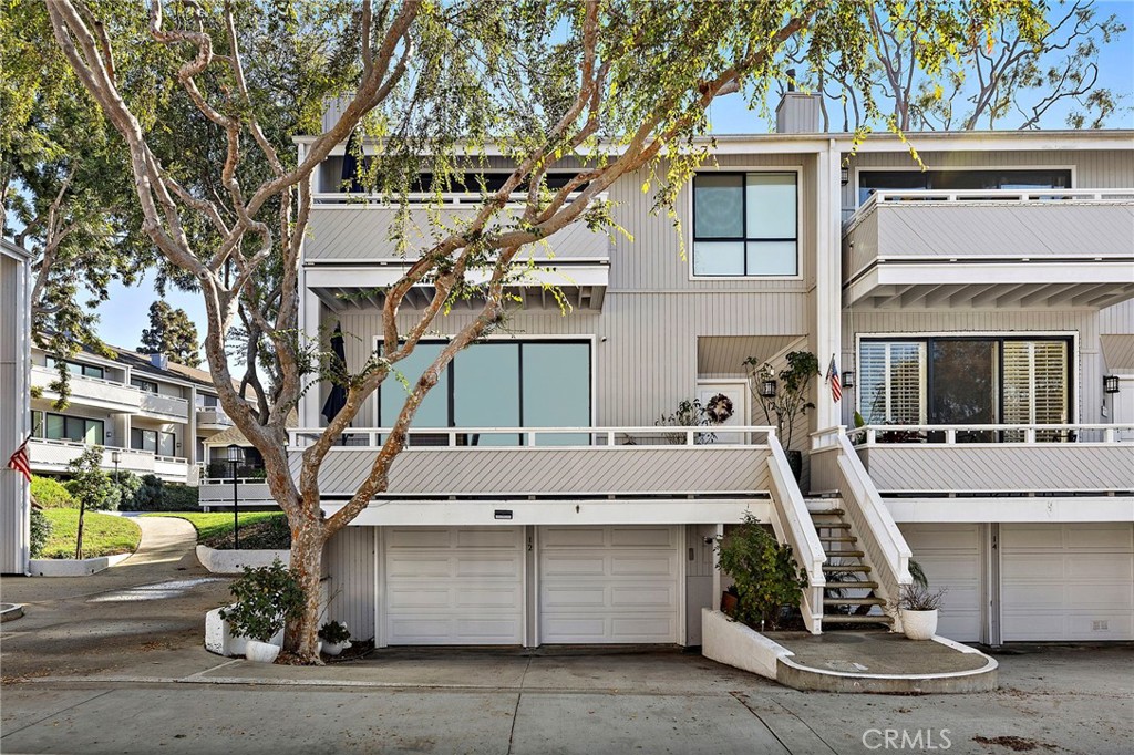 MLS #NP25269315 image #20