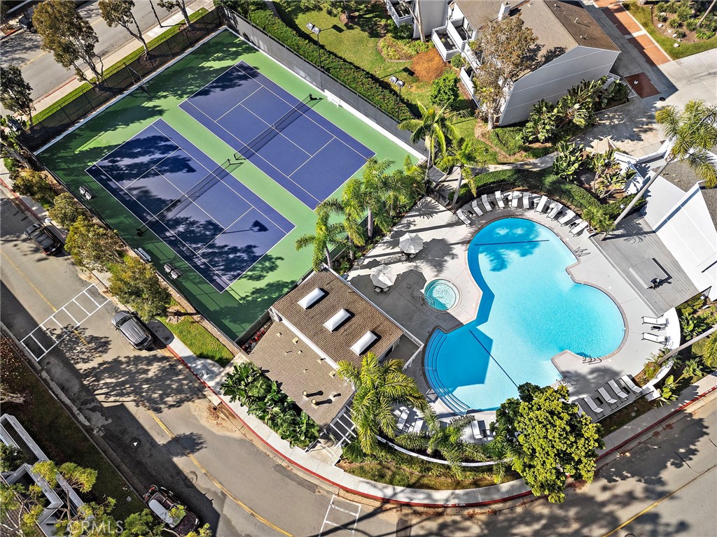 MLS #NP25269315 image #26