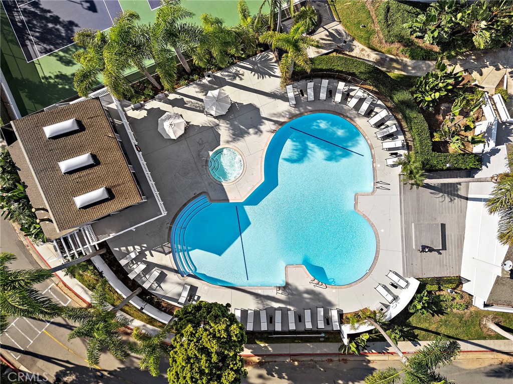 MLS #NP25269315 image #28