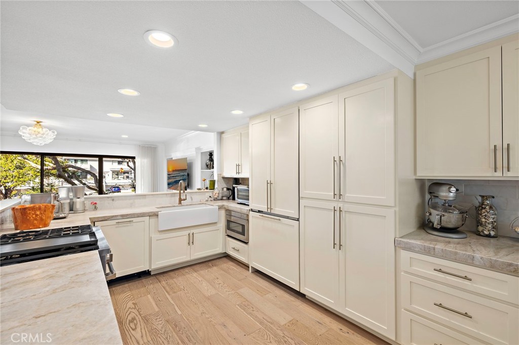 MLS #NP25269315 image #3