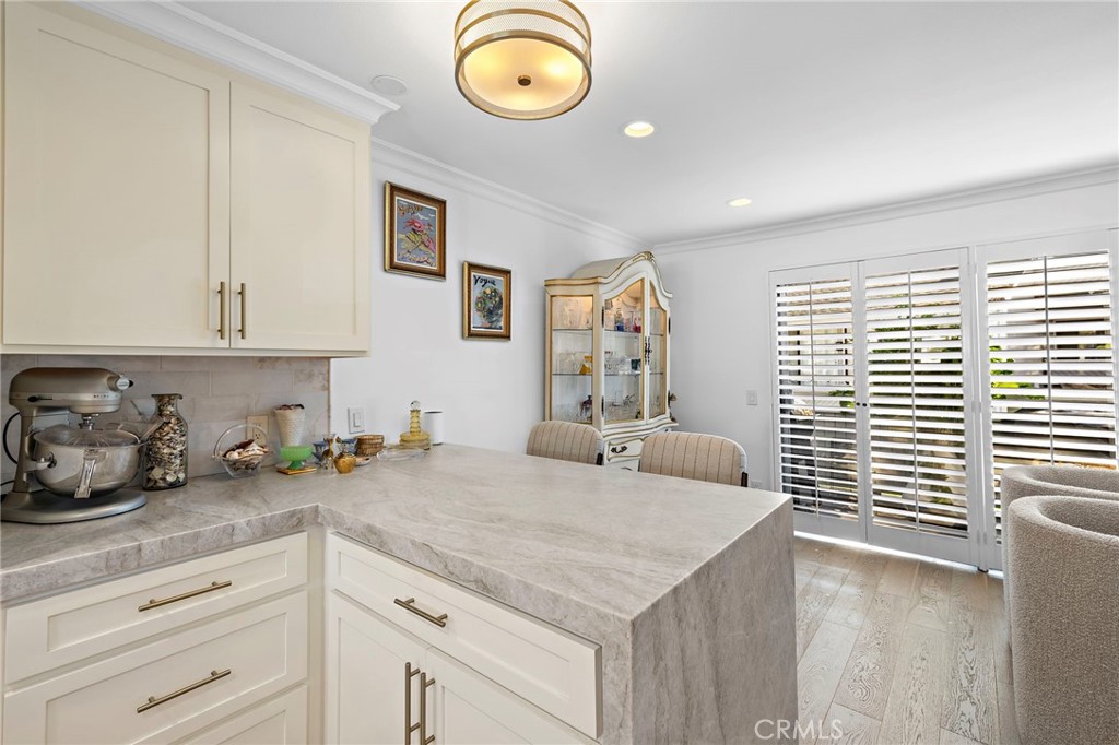 MLS #NP25269315 image #4