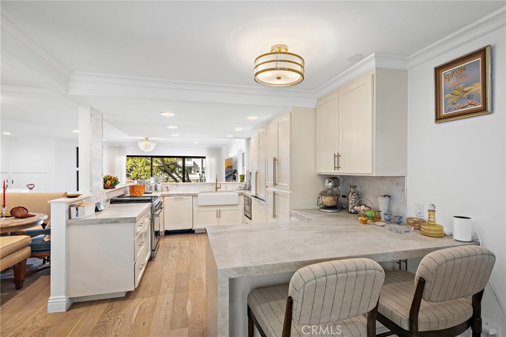 MLS #NP25269315 image #5