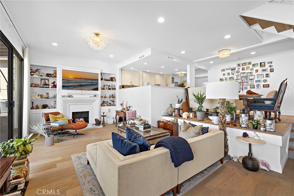 MLS #NP25269315 image #6