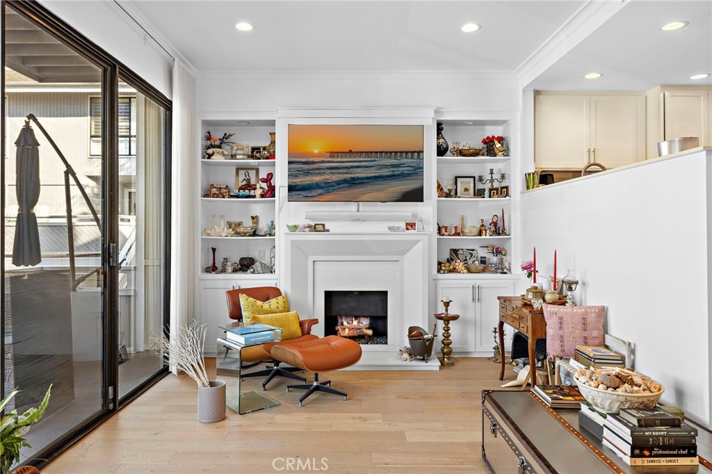 MLS #NP25269315 image #7