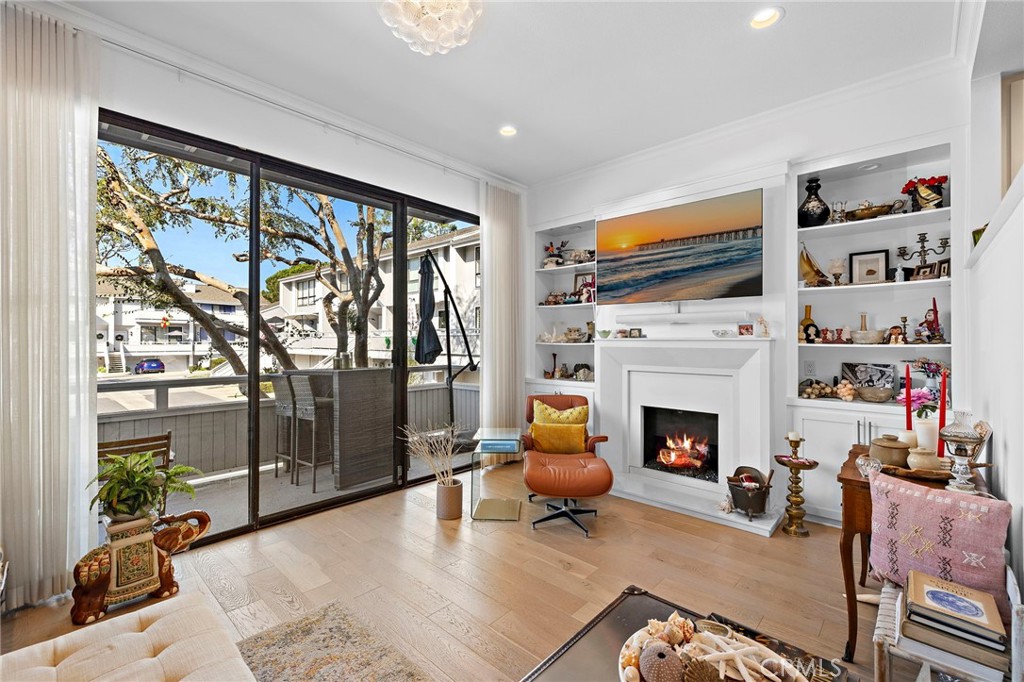 MLS #NP25269315 image #8