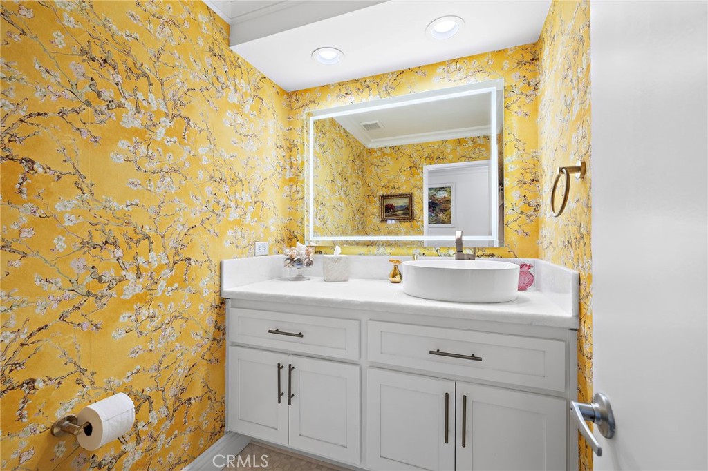 MLS #NP25269315 image #9