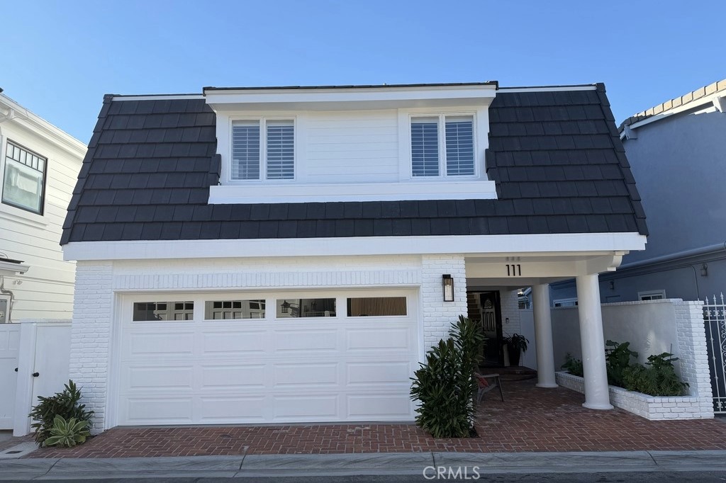 MLS #NP25269340 image #1