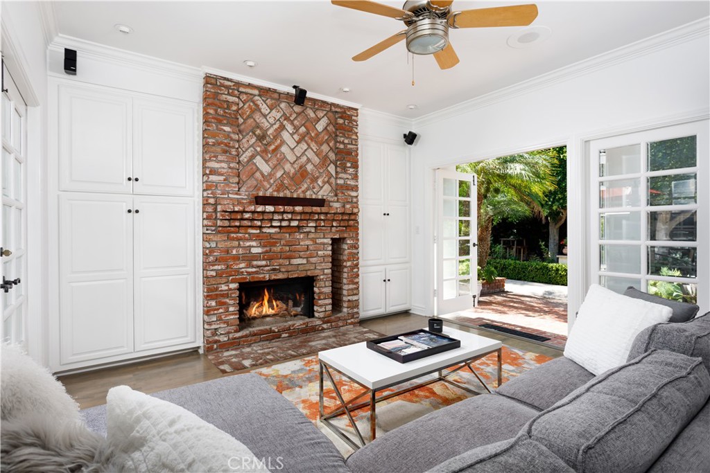 MLS #NP25269340 image #10