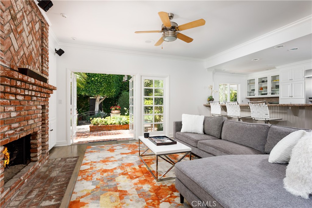 MLS #NP25269340 image #11