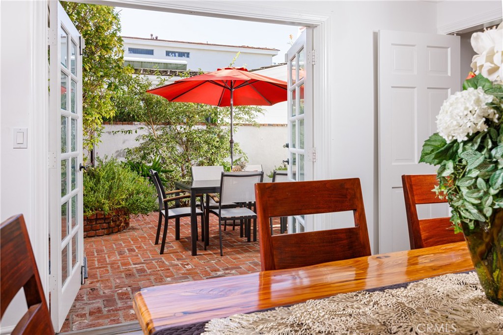 MLS #NP25269340 image #13