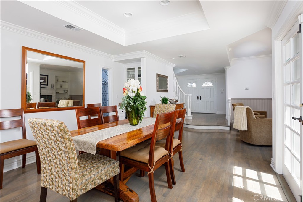 MLS #NP25269340 image #14