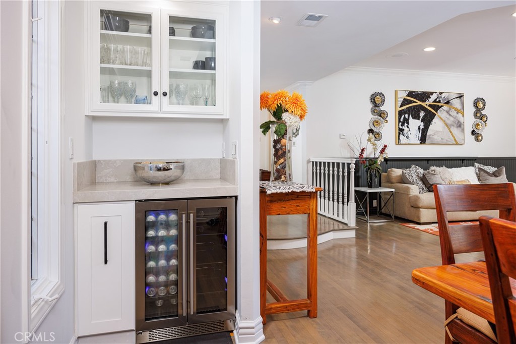 MLS #NP25269340 image #15