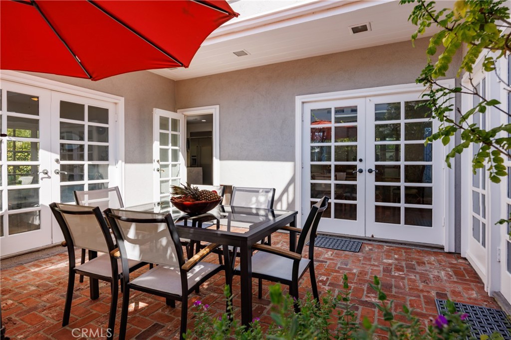 MLS #NP25269340 image #16