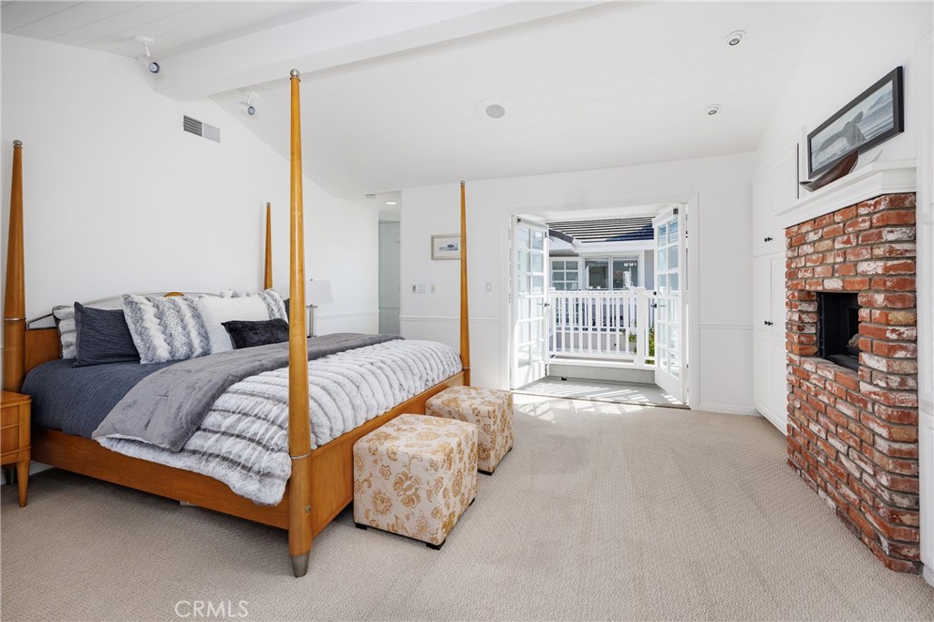 MLS #NP25269340 image #17