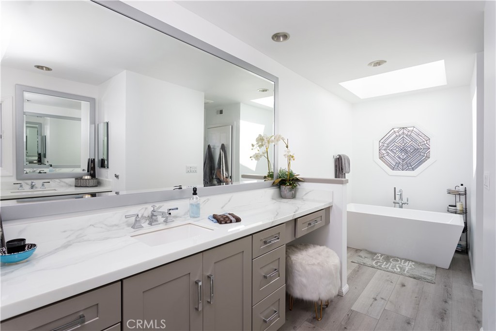 MLS #NP25269340 image #19