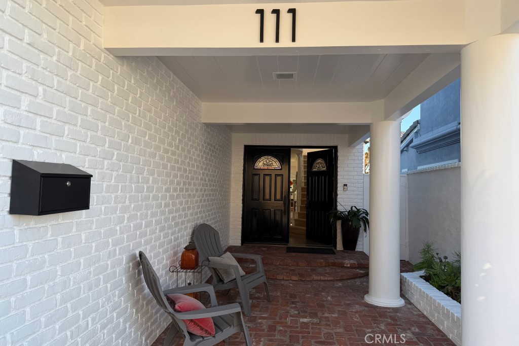 MLS #NP25269340 image #2