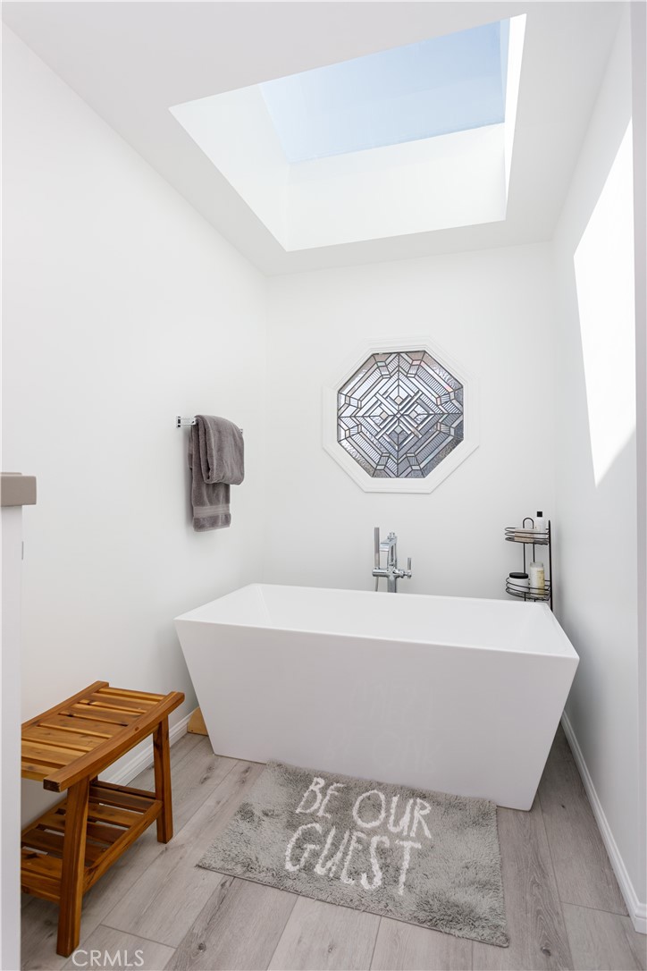 MLS #NP25269340 image #22