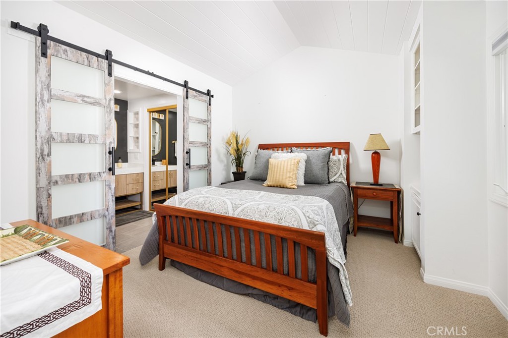 MLS #NP25269340 image #23