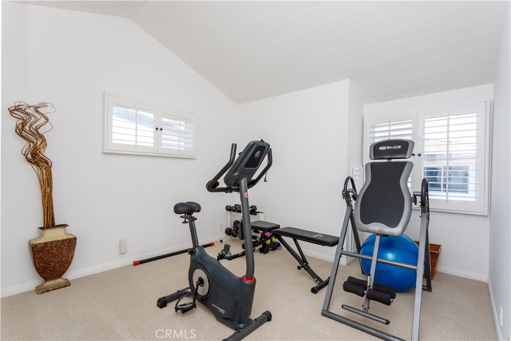 MLS #NP25269340 image #27