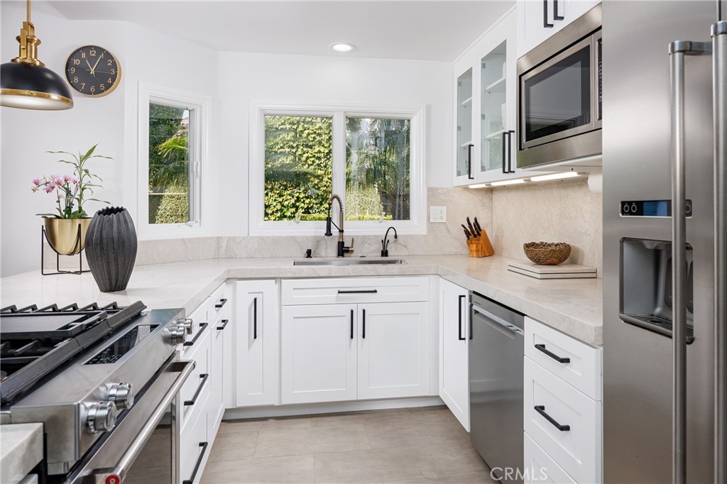 MLS #NP25269340 image #3