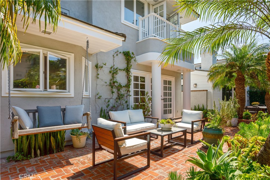 MLS #NP25269340 image #30