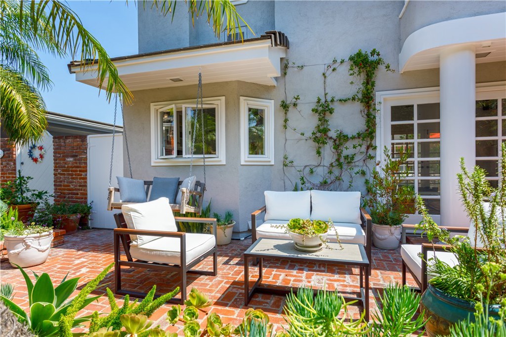 MLS #NP25269340 image #31