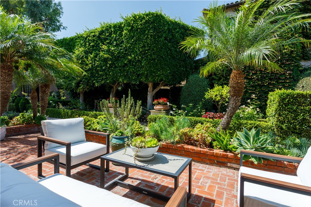 MLS #NP25269340 image #34