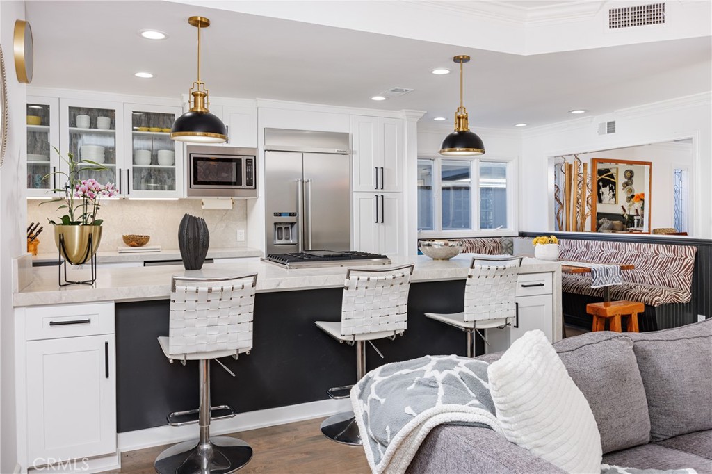 MLS #NP25269340 image #5